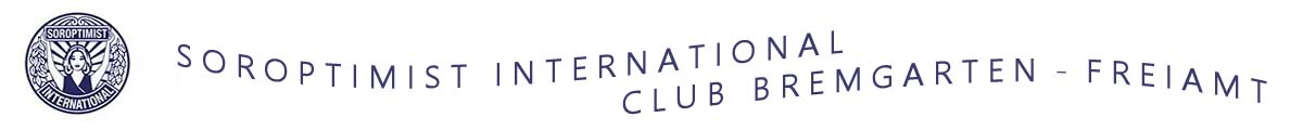Logo ClubBF